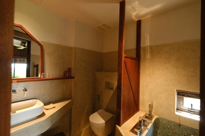 Mùa Dalat Wellness Hotel, Da Lat, Việt Nam