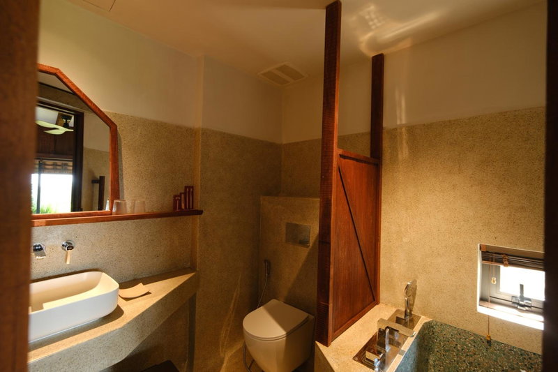 Mùa Dalat Wellness Hotel, Da Lat, Việt Nam