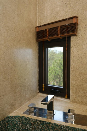 Mùa Dalat Wellness Hotel, Da Lat, Việt Nam