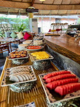 ENSO Retreat Hoi An - Rediscovery & Serenity, Hoi An, Vietnam