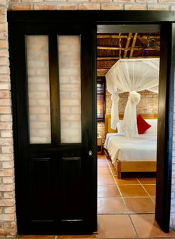 ENSO Retreat Hoi An - Rediscovery & Serenity, Hoi An, Vietnam