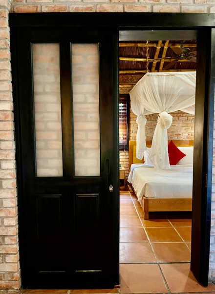 ENSO Retreat Hoi An - Rediscovery & Serenity, Hoi An, Vietnam