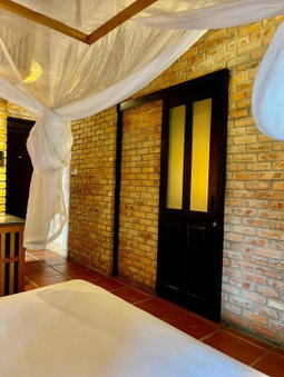 ENSO Retreat Hoi An - Rediscovery & Serenity, Hoi An, Vietnam