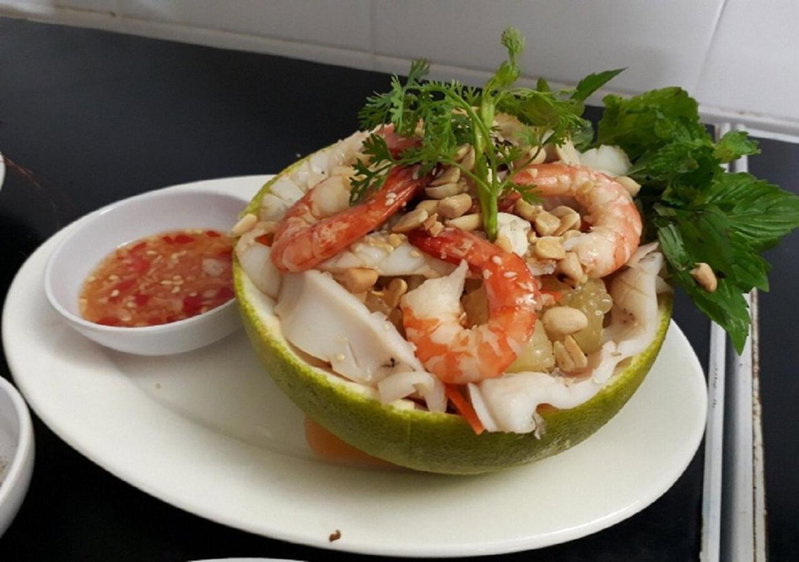Lucky Phu Quoc Hotel, Duong GJong, Vietnam