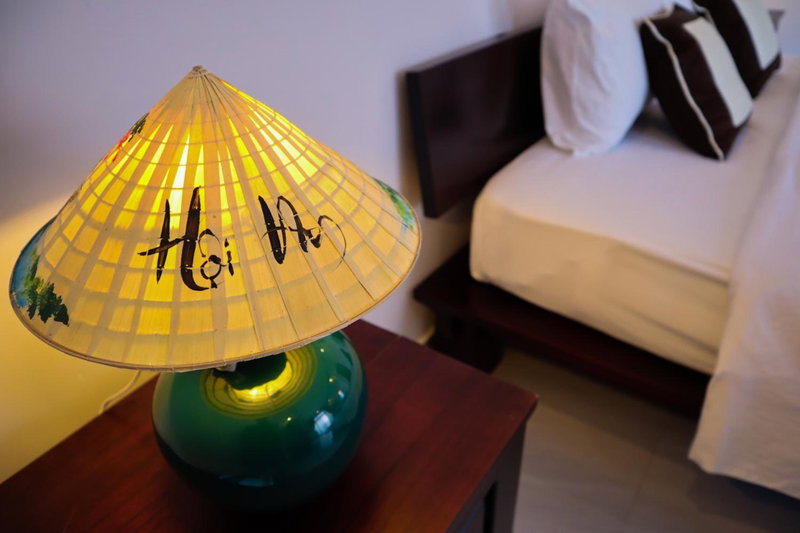 Hoi An Fairy Garden Villa, Hoi An, Việt Nam