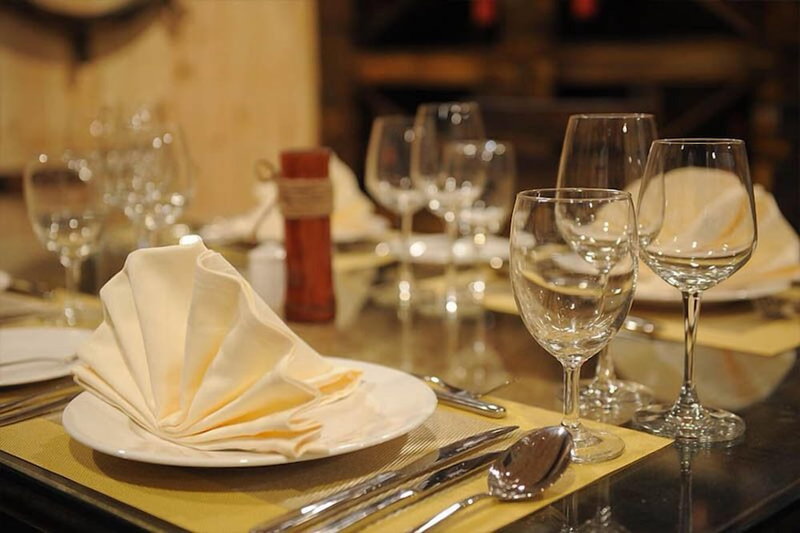Saigon Vinh Long Hotel, Vinh Long, Vietnam