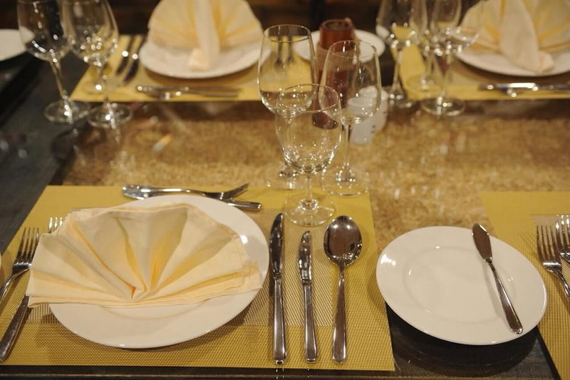 Saigon Vinh Long Hotel, Vinh Long, Vietnam