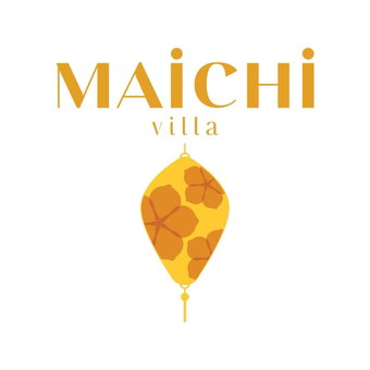 MaiChi Villa Hoi An, Hoi An, Việt Nam