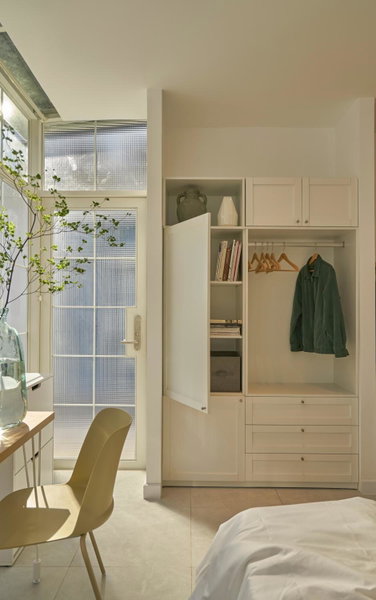 Express by M Village 47 Thảo Điền, a brand of Modern Village Lifestyle, Thành phố Hồ Chí Minh, Việt Nam
