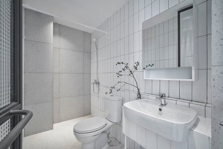 Express by M Village 47 Thảo Điền, a brand of Modern Village Lifestyle, Thành phố Hồ Chí Minh, Việt Nam