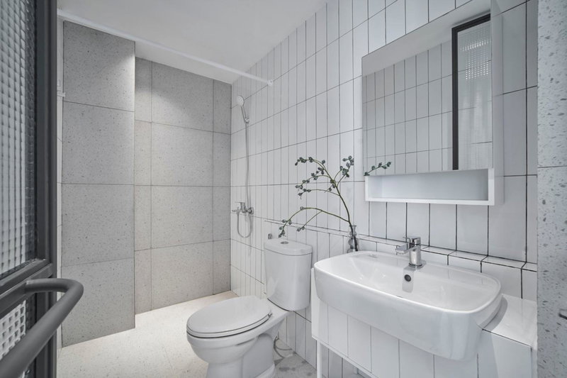 Express by M Village 47 Thảo Điền, a brand of Modern Village Lifestyle, Thành phố Hồ Chí Minh, Việt Nam