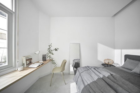 Express by M Village 47 Thảo Điền, a brand of Modern Village Lifestyle, Thành phố Hồ Chí Minh, Việt Nam