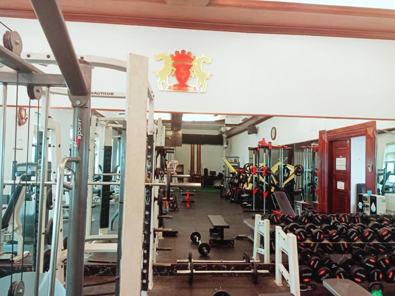 The Vissai Hotel, Ninh Binh, Việt Nam