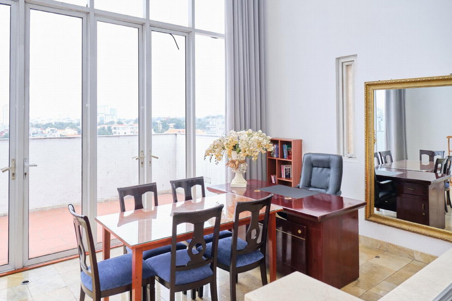 A25 Premium Hotel - 12 Ngô Sỹ Liên, Hà Nội, Việt Nam