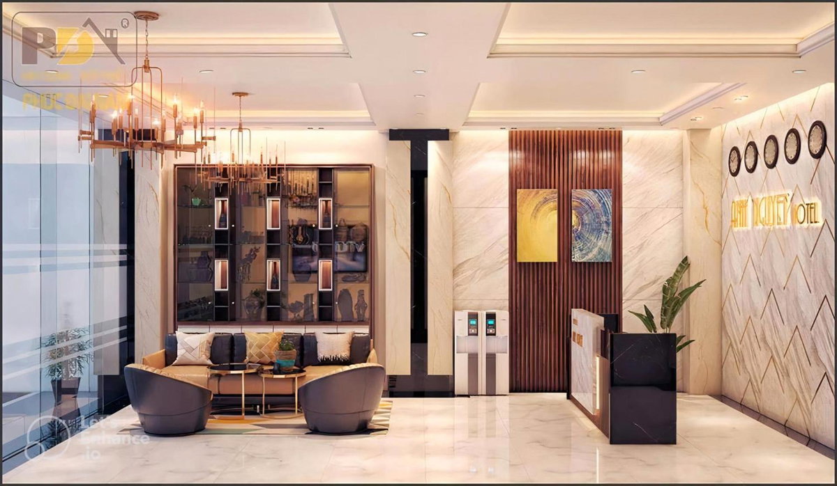 Hotel · Anh Nguyet Da Nang Hotel, Da Nang