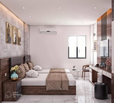 Anh Nguyet Da Nang Hotel, Da Nang, Vietnam