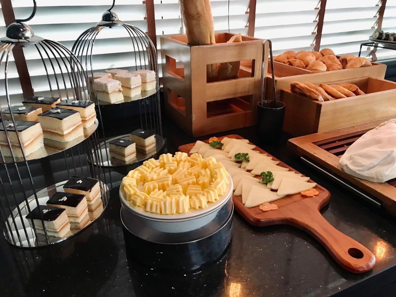 La Nueva Boutique Hotel Hanoi & Spa, Hanoï, Viêt Nam
