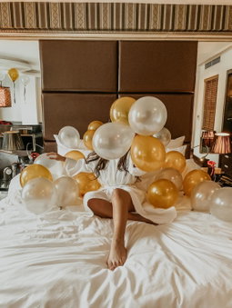 La Nueva Boutique Hotel Hanoi & Spa, Hanoï, Viêt Nam