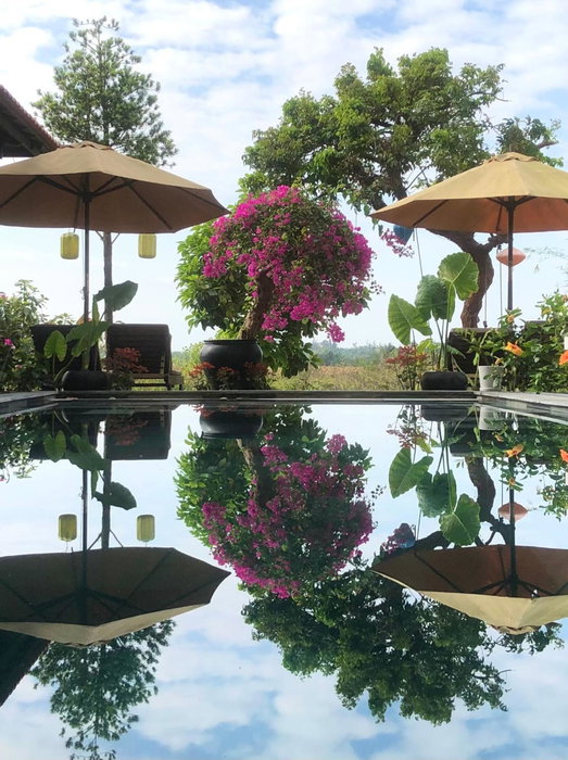 The Quin Riverside Villa, Hoi An, Vietnam