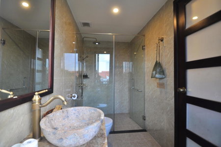 The Quin Riverside Villa, Hoi An, Vietnam