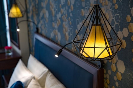 Holiday Emerald Hotel, Ханой, Вьетнам