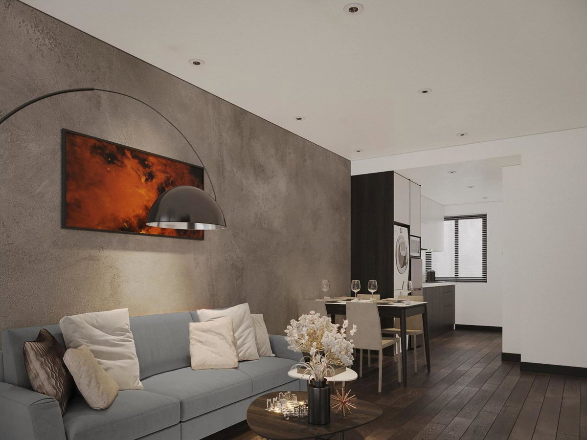 Hotel · 22Land Cosmos Hotel, Hanoi