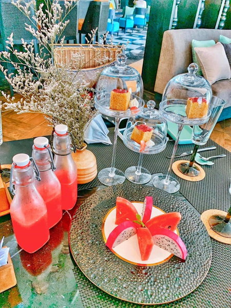 Anio Boutique Hotel Hoian, Hoi An, Vietnam