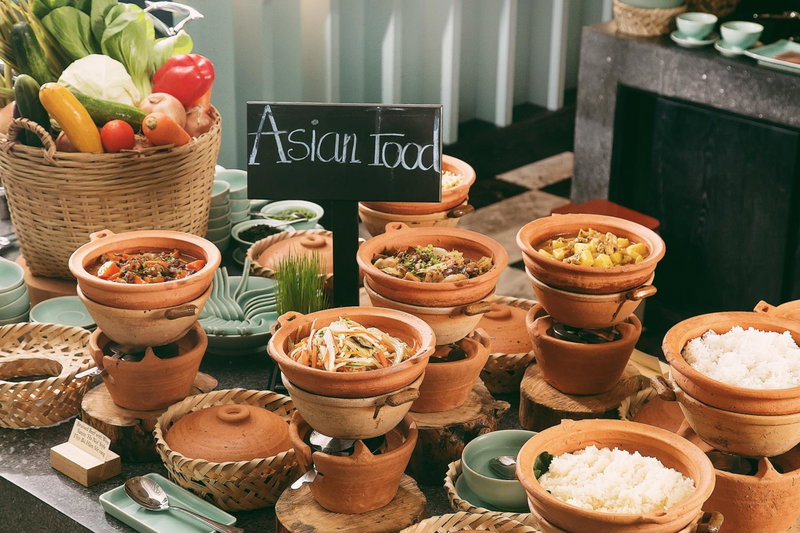 Anio Boutique Hotel Hoian, Hoi An, Vietnam