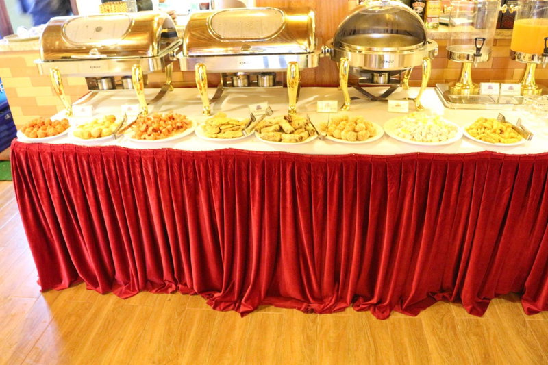 Sapa Dragon Hotel, Lao Cai, Việt Nam