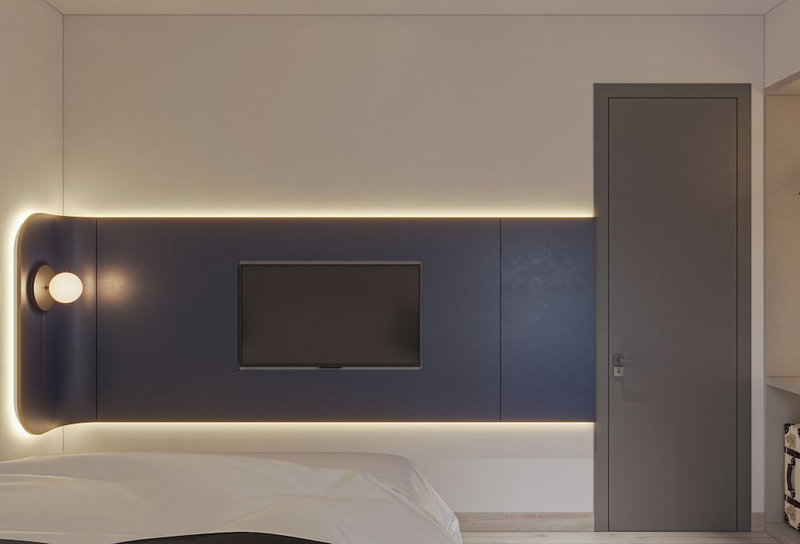 The Concept Hotel HCMC - Premium, Thành phố Hồ Chí Minh, Việt Nam