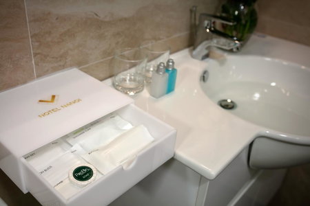 Golden Legend Palace Hotel & Travel, Hanoi, Vietnam