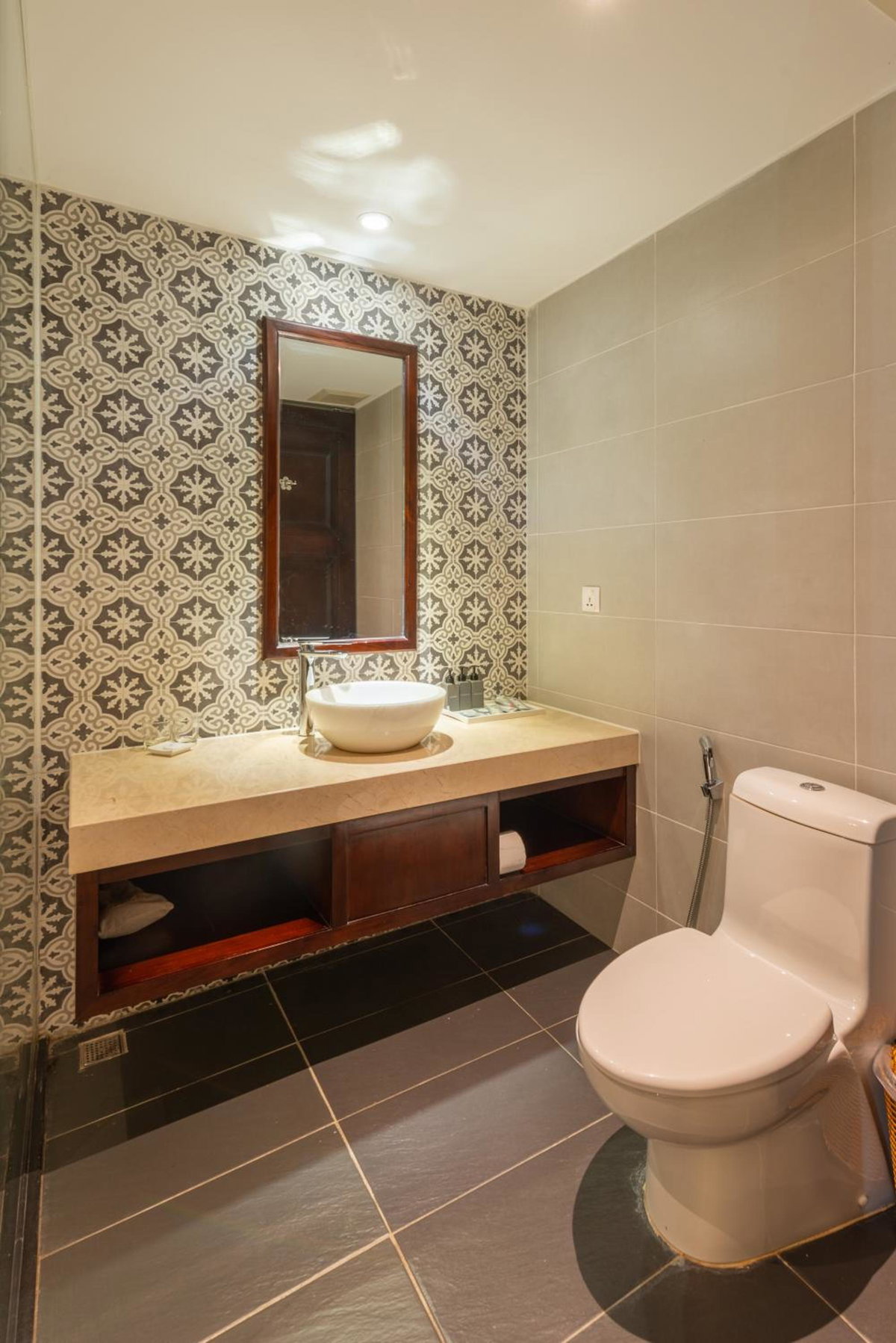 Hotel · Premier Senvila Boutique Resort & Spa, Hoi An