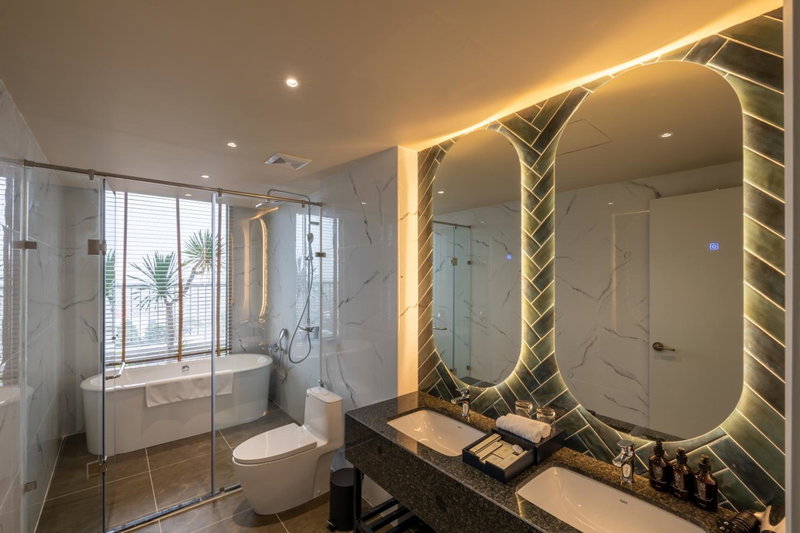 La Vela Hue Hotel, Hue, Việt Nam