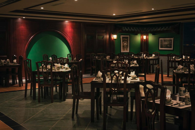 La Vela Hue Hotel, Hue, Việt Nam