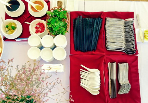 Hoang Sa Hotel, Da Nang, Vietnam