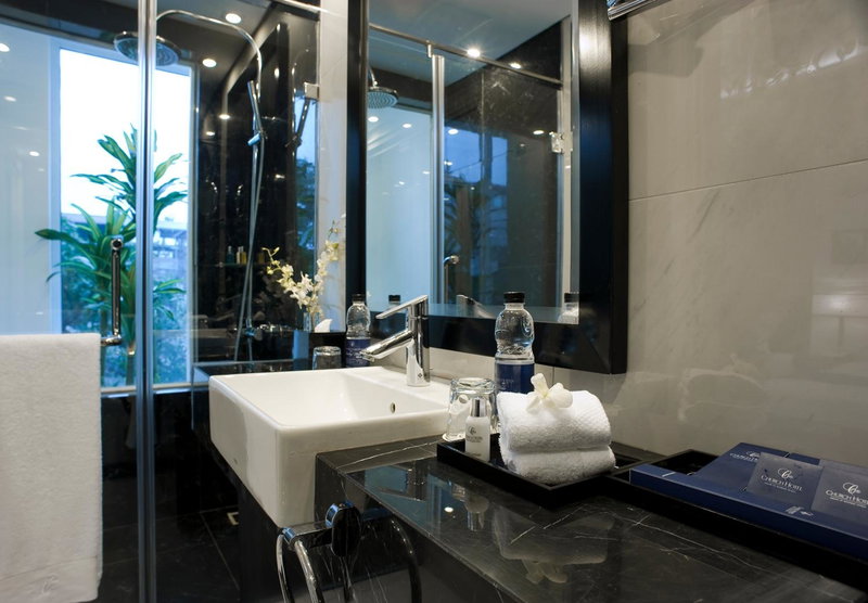 Victor Gallery Hanoi hotel - Victor Group, Hà Nội, Việt Nam