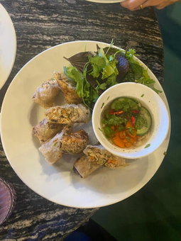 Victor Gallery Hanoi hotel - Victor Group, Hà Nội, Việt Nam