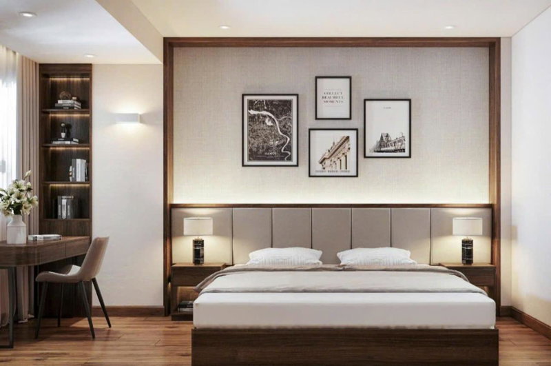 The Cosy Inn Hanoi, Hà Nội, Việt Nam