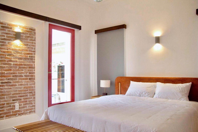 Leiden Homestay&Cafe', Ho Chi Minh City, Vietnam