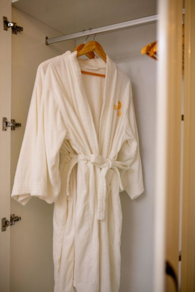 Royal Holiday Hanoi Hotel, Hanoi, Vietnam