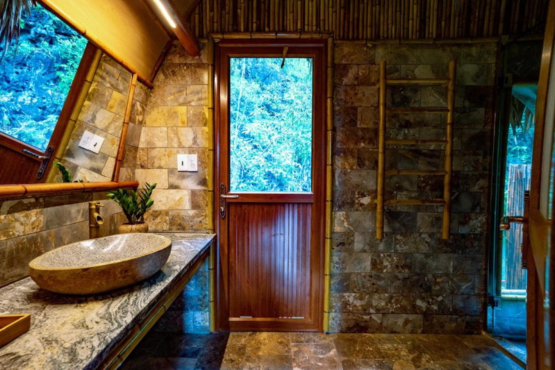 The Goat Boutique Resort, Ninh Binh, Việt Nam