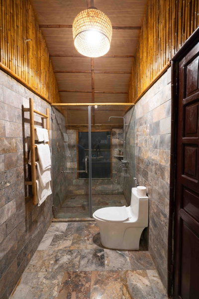 The Goat Boutique Resort, Ninh Binh, Việt Nam