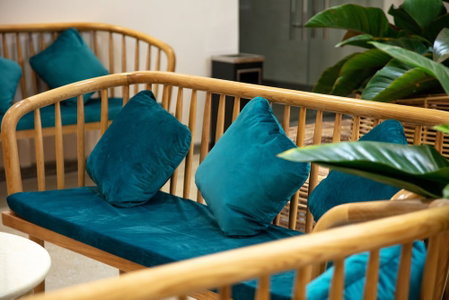 Dai Nam Sai Gon Hotel, Hô Chi Minh-Ville, Viêt Nam