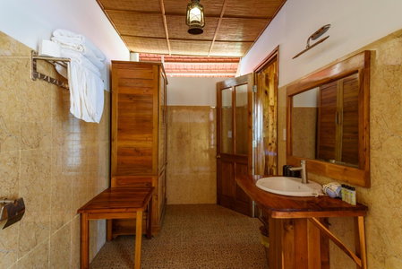 Mango Beach Resort, Phu Quoc, Vietnam
