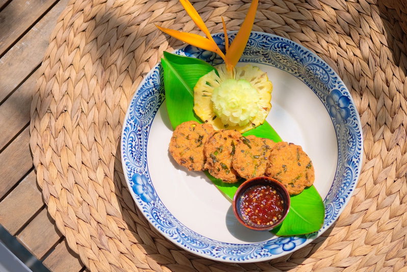 M Villas Phu Quoc, Duong GJong, Vietnam