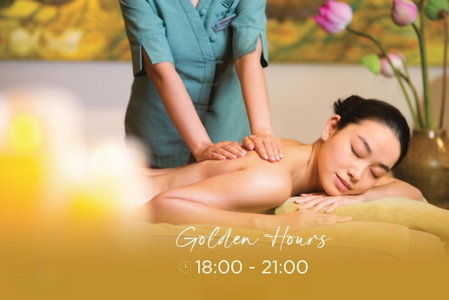 JM Hoi An Beach Hotel - Free Shuttle Car To Old Town, Hoi An, Vietnam