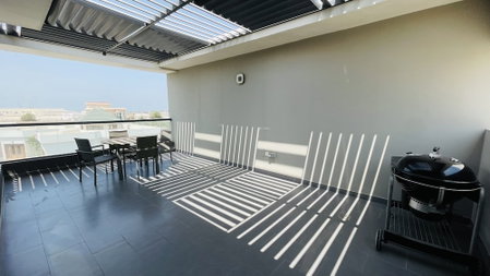 KAY Homes, Ras Al Khaimah, United Arab Emirates
