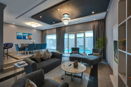 KAY Homes, Ras Al Khaimah, United Arab Emirates