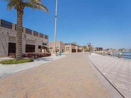 Heritage Home Guest House, Sharjah, Vereinigte Arabische Emirate