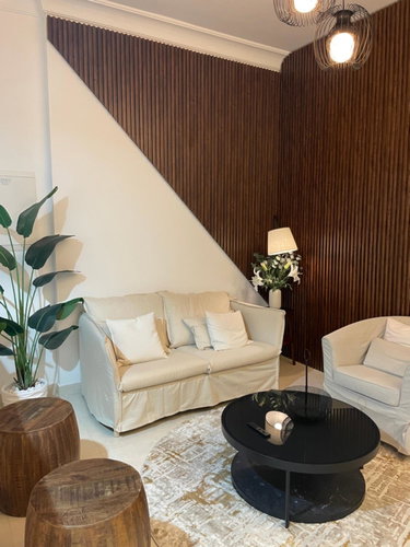 Ansam, Yas Island, Abu Dhabi, United Arab Emirates